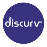 Discurv (ex Madeinvote)