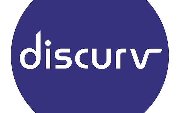 RESPONSABLE MARKETING ÉTUDES SÉNIOR
