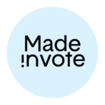 MadeInVote