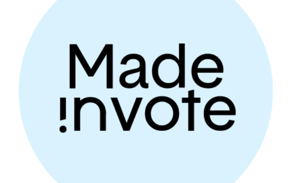 SALES ACCOUNT EXECUTIVE
