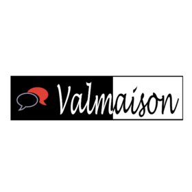 Logo Valmaison, terrain d'études online