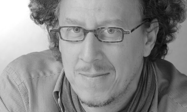 « Le culturel précède toujours les comportements des individus » – Interview de Xavier Charpentier (FreeThinking)