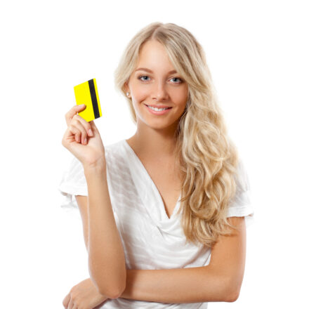 LE CREDIT A LA CONSOMMATION (2021)