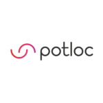 Potloc