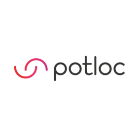 Potloc - Market Research