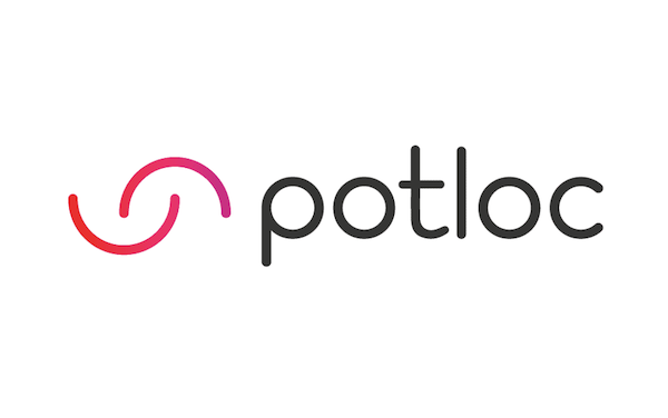 SENIOR KEY ACCOUNT EXECUTIVE
