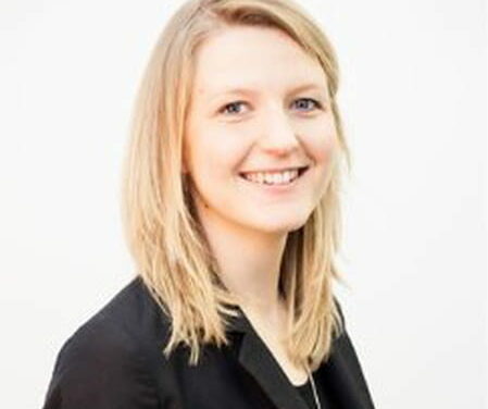 Marie Annequin rejoint MetrixLab