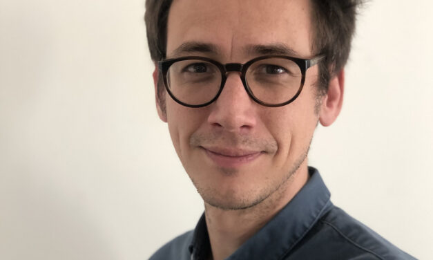 « Nous devons travailler à l’intelligence la plus fine possible de la singularité des marques » – Interview d’Arnaud Caré (Ipsos)