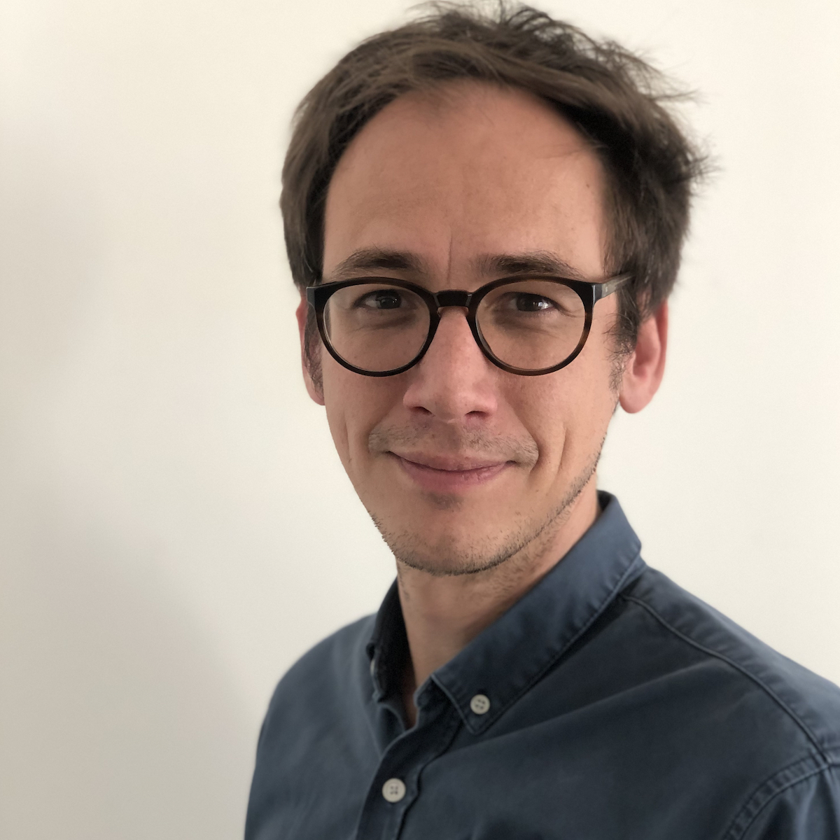 Brand Purpose : l'interview d'Arnaud Caré (Ipsos)