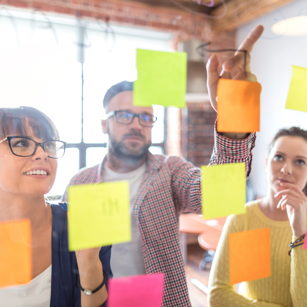Brand Purpose : pourquoi, comment ?