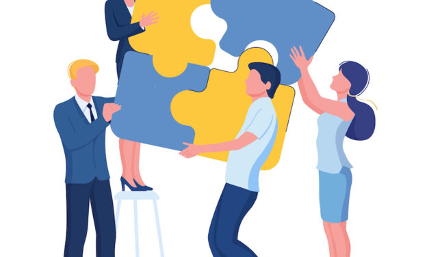 Le groupe OpinionWay annonce de nouvelles nominations et attributions