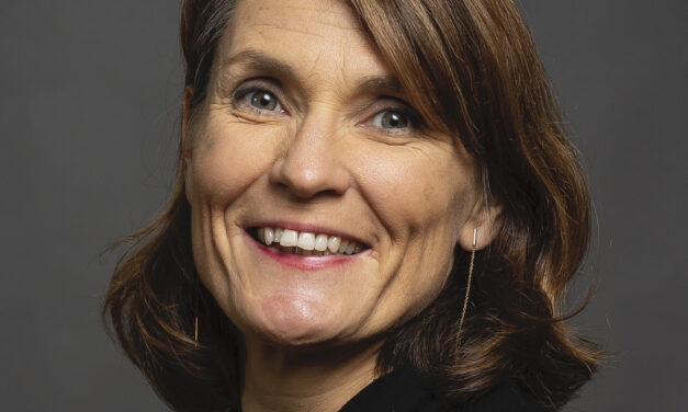 « Un vrai brand-purpose se reconnait à l’envie d’agir qu’il suscite dans l’entreprise » – Interview d’Aude Mauclaire (Cassegrain)