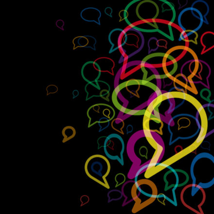 Q2 – LES MOTS POUR ÉCLAIRER LA DATA