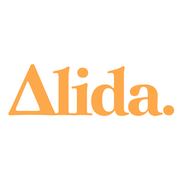 Alida, une expertise en études pour consolider votre programme d'insights