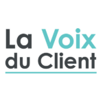 La Voix du Client