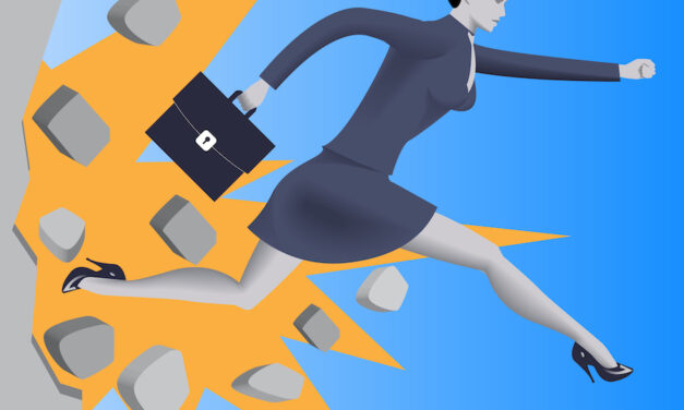 #7 Le saviez-vous ? – Faut-il casser les codes pour innover ?