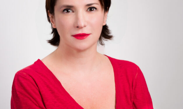 « C’est le Graal de parvenir à connaitre les émotions des consommateurs ! » – Interview d’Isabelle Fabry (ActFuture)