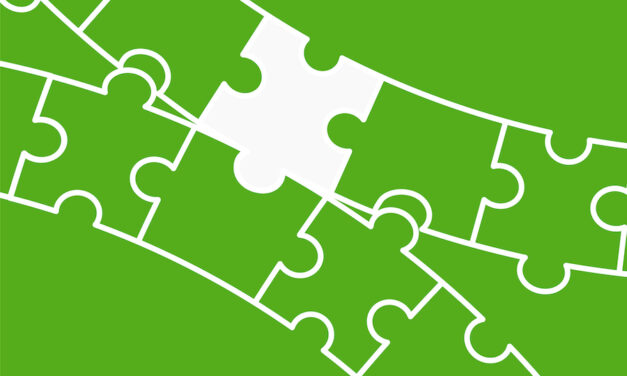 Bilendi annonce l’acquisition de Discussnow