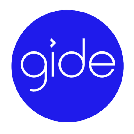 Gide