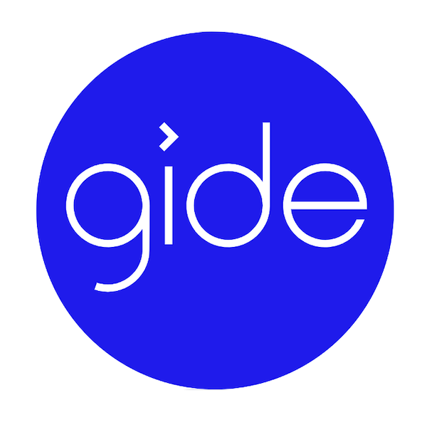 Gide, partenaire des professionnels des études sociales et marketing