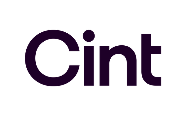RESPONSABLE DU DÉVELOPPEMENT COMMERCIAL – FRANCE