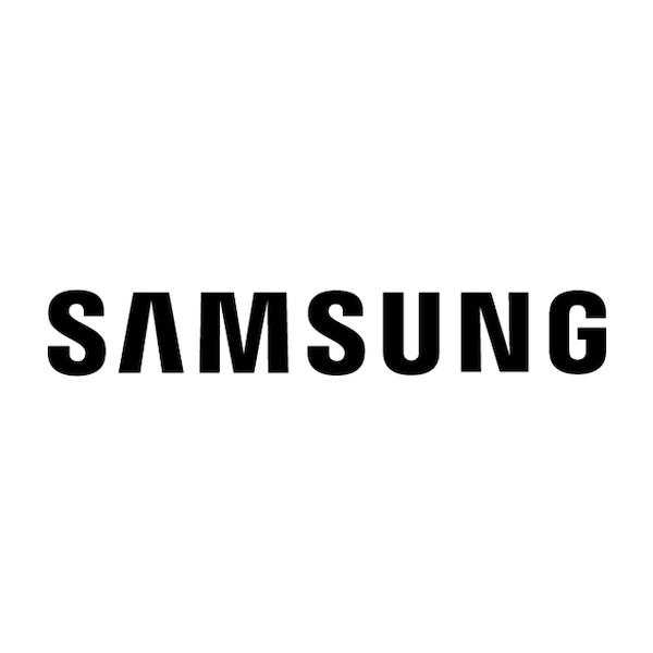 logo Samsung