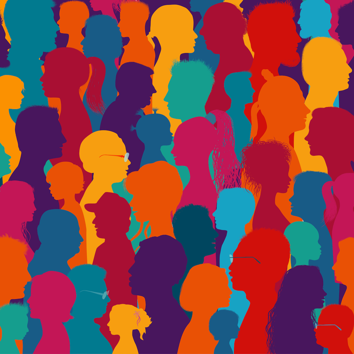 Quelles sources pour les études marketing ? Dossier