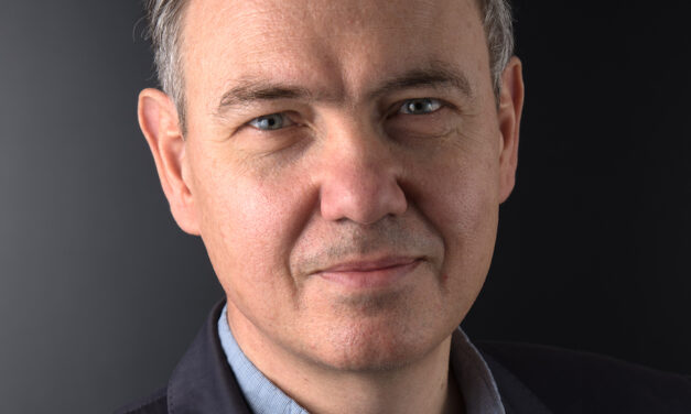 « Nous revendiquons une approche culturelle des études » – Interview de Daniel Bo, fondateur de QualiQuanti
