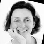 Agathe Leurent (Damartex)