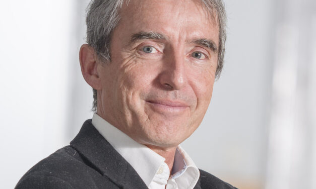 « Une étude de marché ne s’achète pas comme si c’était des boulons ! » – Interview d’Eric Vernette, professeur à la Toulouse School of Management