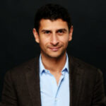 Selim Messaï (Ecotone)