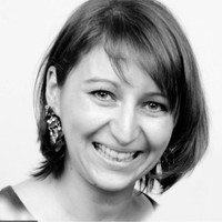Sophie Chwedura - Market & Consumer Insight Director Decathlon