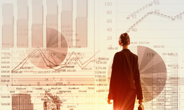 Le tracking de marque : un outil à réinventer ?