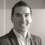 Emmanuel Malard (Samsung Electronics France)