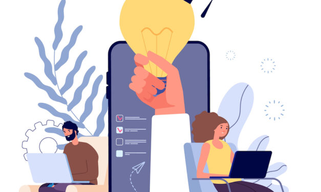 #8 Le saviez-vous ? – Quelles questions faut-il absolument poser avant d’acheter un échantillon online ?
