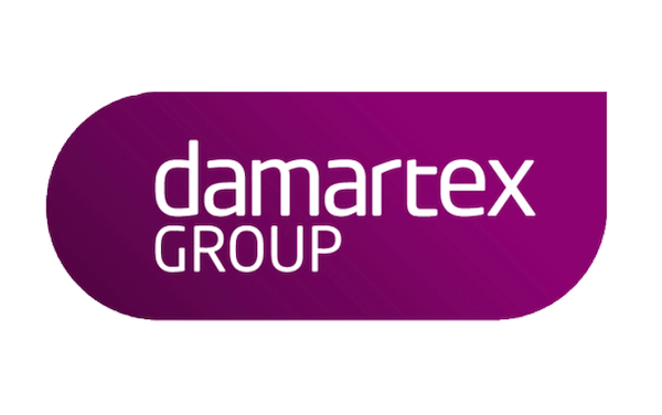 CHARGE D’ETUDES MARKETING – H/F