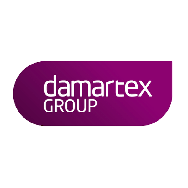 logo Damartex