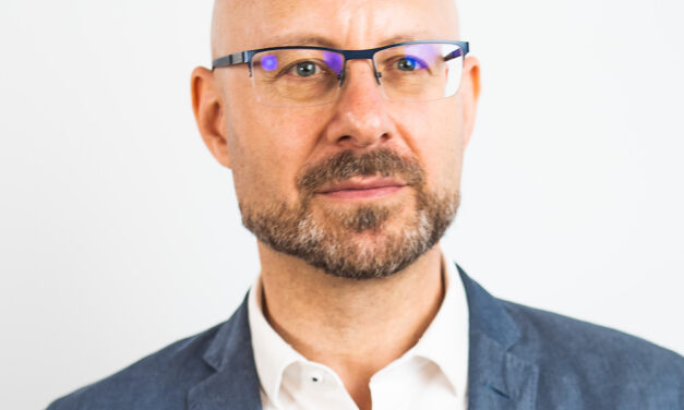 Il y aura un avant et un après covid-19 pour les outils de tracking et les baromètres – Interview de Jonathan Deitch (Cint)