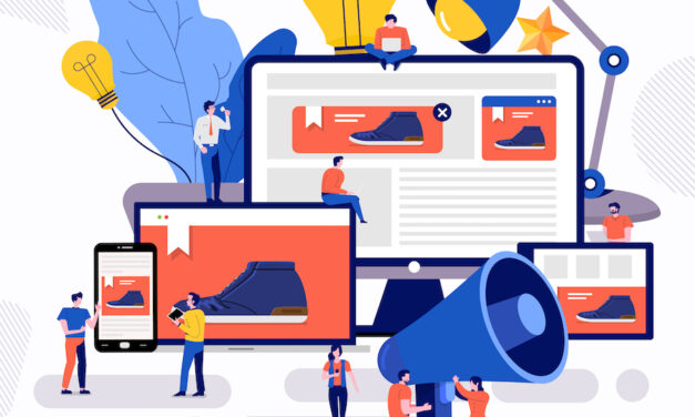 Kantar Insights se renforce dans la mesure du ROI publicitaire avec l’acquisition de MeMo²