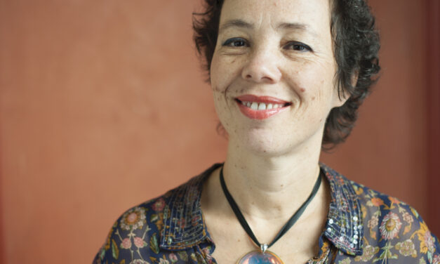 « Derrière les émotions, il y a toujours une rationalité atteignable » – Interview de Diouldé Chartier (D’Cap Research)