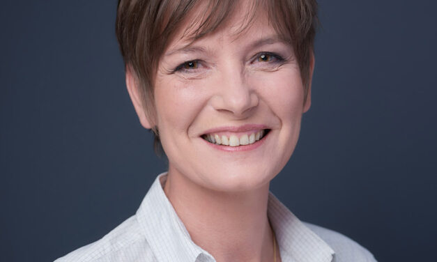 La révolution de la Customer Centricity a-t-elle eu lieu ? – le point de vue d’Anne Panis-Lelong (CtoB)