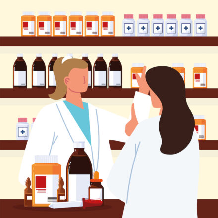 LE MARCHE DES BIOMEDICAMENTS ET BIOSIMILAIRES