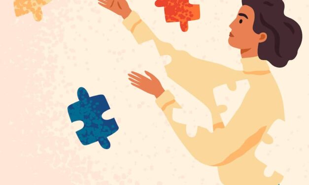Les émotions des consommateurs : comment les capter pour action ?
