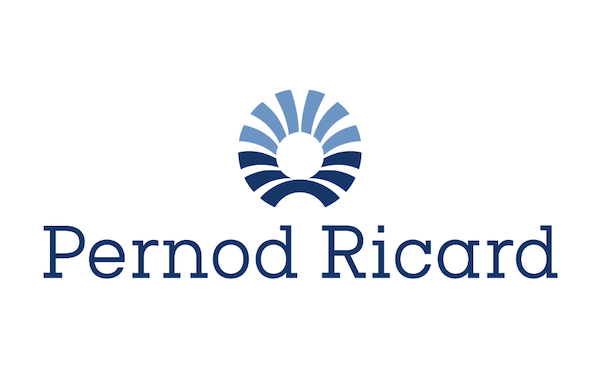 CONSUMER INSIGHT SENIOR PLANNER