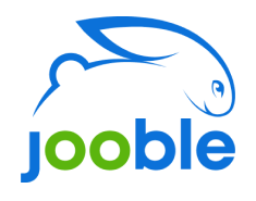 Accéder aux annonces d'emploi Insights de notre partenaire Jooble 