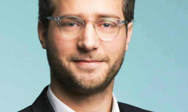 « Nous voulons faire des réseaux sociaux une solution de référence pour les études marketing » – Interview de Rodolphe Barrère, CEO de Potloc