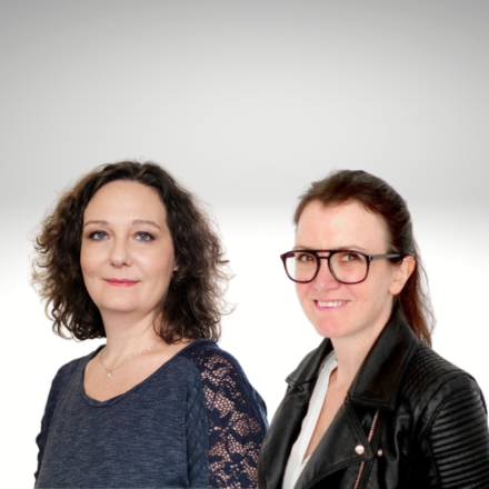 « Plus d’agilité, c’est d’abord plus de pertinence ! » – Interview de Nathalie Vidor et Aurélie Plessier (June Marketing)