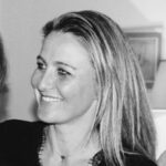 Valérie Satre (Groupe SEB)