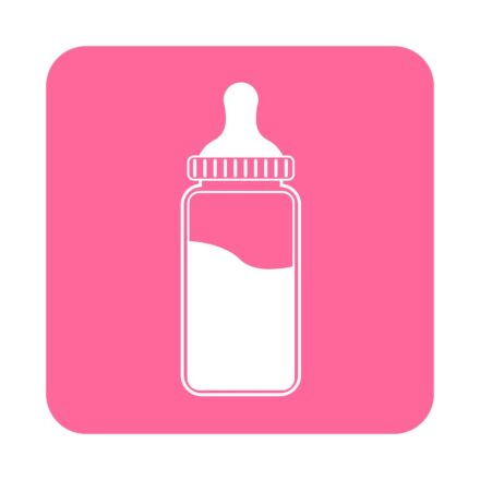 LE RAYON LAITS INFANTILES (2022)