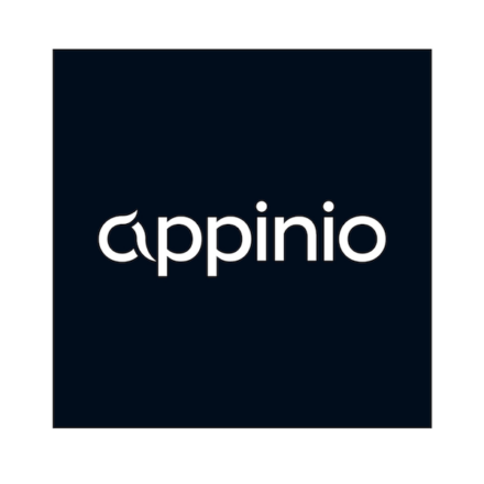 Appinio